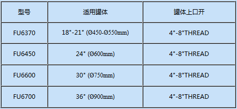 呼和浩特开水器